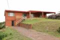 Property photo of 25 Burton Road Castletown WA 6450