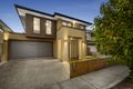 Property photo of 43 Dalgety Drive Ascot Vale VIC 3032