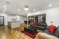 Property photo of 43 Dalgety Drive Ascot Vale VIC 3032