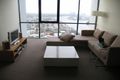 Property photo of 3005/4 Wahroonga Place Surfers Paradise QLD 4217