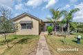 Property photo of 17 Batchelor Crescent Wangaratta VIC 3677