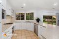 Property photo of 9 Spokes Street Kooringal NSW 2650