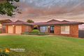 Property photo of 9 Spokes Street Kooringal NSW 2650