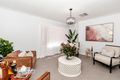 Property photo of 9 Spokes Street Kooringal NSW 2650