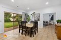 Property photo of 9 Spokes Street Kooringal NSW 2650