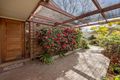 Property photo of 5 Tilley Place McKellar ACT 2617