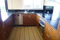 Property photo of 6/1A Brisbane Street Launceston TAS 7250