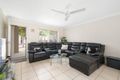 Property photo of 31/116-136 Station Road Loganlea QLD 4131