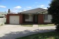 Property photo of 2/6 Burdekin Road Highton VIC 3216