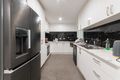 Property photo of 9 Dunnell Street Maddington WA 6109