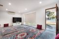 Property photo of 9 Dunnell Street Maddington WA 6109