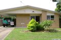 Property photo of 14 Bucas Court Mooroobool QLD 4870