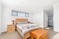 Property photo of 21 Gamboge Street Eglinton WA 6034