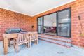 Property photo of 21 Gamboge Street Eglinton WA 6034