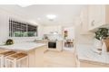 Property photo of 24 Walker Road Wyoming NSW 2250