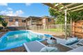 Property photo of 24 Walker Road Wyoming NSW 2250