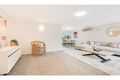 Property photo of 24 Walker Road Wyoming NSW 2250