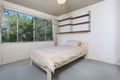 Property photo of 4/53 Spit Road Mosman NSW 2088