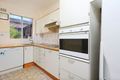 Property photo of 4/53 Spit Road Mosman NSW 2088