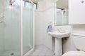 Property photo of 4/53 Spit Road Mosman NSW 2088