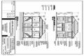 Property photo of 2/24 Brunswick Heads Crescent Hoxton Park NSW 2171