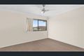 Property photo of 60/15 Violet Close Eight Mile Plains QLD 4113