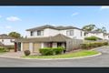 Property photo of 60/15 Violet Close Eight Mile Plains QLD 4113