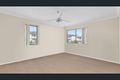 Property photo of 60/15 Violet Close Eight Mile Plains QLD 4113