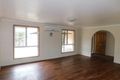 Property photo of 7 Lee Court Nanango QLD 4615