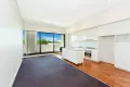 Property photo of 204/23 Corunna Road Stanmore NSW 2048