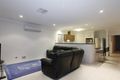 Property photo of 160A Labouchere Road Como WA 6152