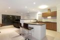Property photo of 160A Labouchere Road Como WA 6152