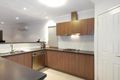 Property photo of 160A Labouchere Road Como WA 6152
