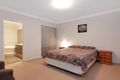 Property photo of 160A Labouchere Road Como WA 6152