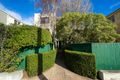 Property photo of 12/79 Alma Road St Kilda VIC 3182