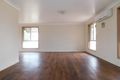 Property photo of 7 Lee Court Nanango QLD 4615