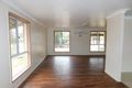Property photo of 7 Lee Court Nanango QLD 4615