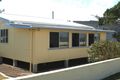 Property photo of 97 Biggs Avenue Beachmere QLD 4510