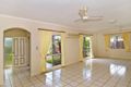Property photo of 13 Carramar Crescent Caravonica QLD 4878
