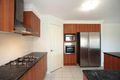 Property photo of 7-9 Lloyd Street Caboolture QLD 4510