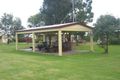 Property photo of 13/162 Perricoota Road Moama NSW 2731