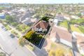 Property photo of 7 Packham Street Box Hill North VIC 3129