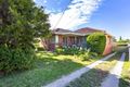 Property photo of 7 Packham Street Box Hill North VIC 3129
