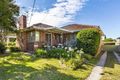 Property photo of 7 Packham Street Box Hill North VIC 3129