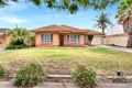 Property photo of 9 Arcadia Avenue Paradise SA 5075
