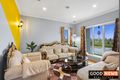 Property photo of 22 Evison View Werribee VIC 3030