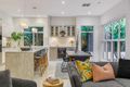 Property photo of 10A Highfield Avenue St Georges SA 5064