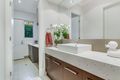 Property photo of 10A Highfield Avenue St Georges SA 5064