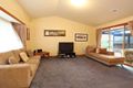 Property photo of 51 Evergreen Drive Wyndham Vale VIC 3024