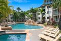 Property photo of 53/955 Gold Coast Highway Palm Beach QLD 4221